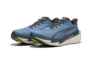 Puma Deviate Nitro 4, Men's