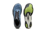 Puma Deviate Nitro 4, Men's