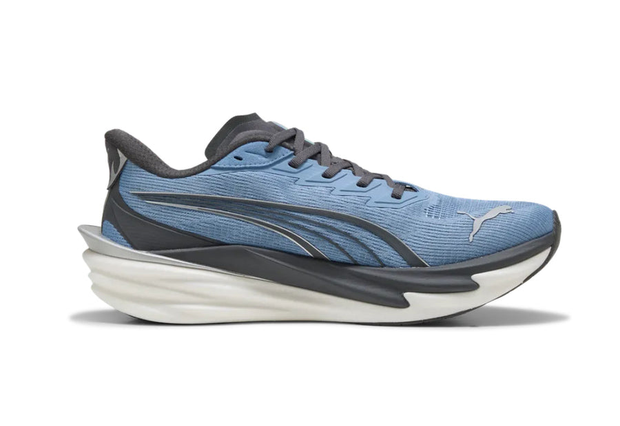 Puma Deviate Nitro 4, Men's