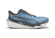 Puma Deviate Nitro 4, Men's