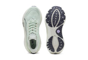 Puma ForeverRun Nitro 3, Women's