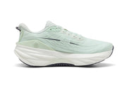 Puma ForeverRun Nitro 3, Women's