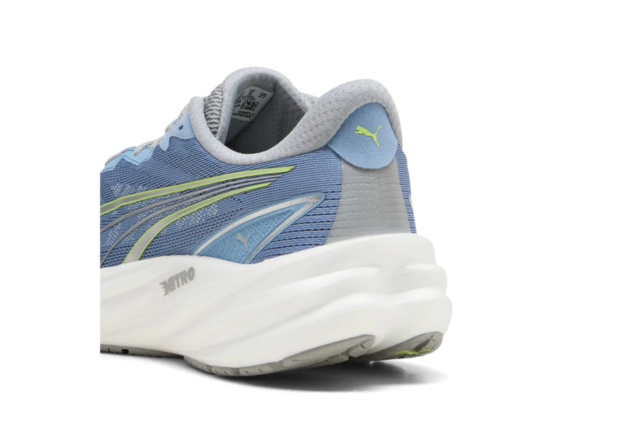 Puma Velocity Nitro 5, Men's