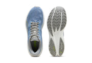Puma Velocity Nitro 5, Men's