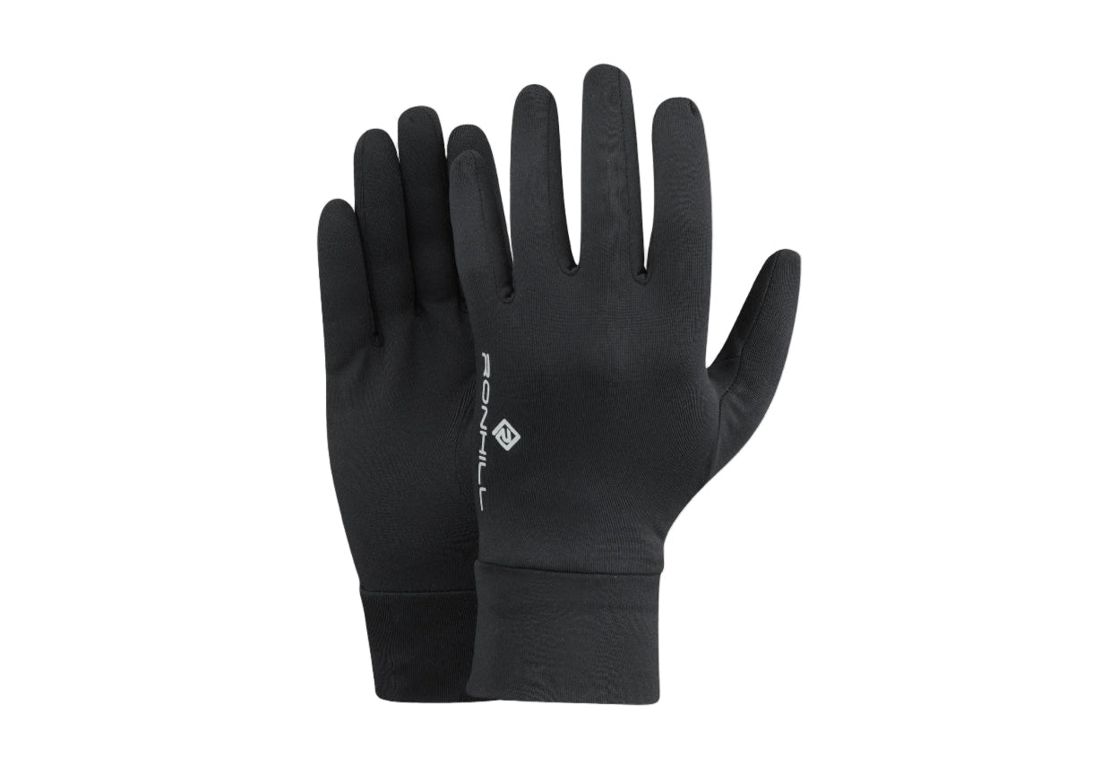 Ron Hill Classic Glove, Unisex