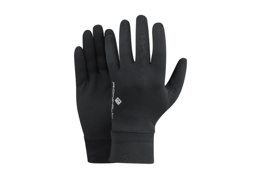 Ron Hill Classic Glove, Unisex