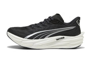 Puma Deviate Nitro 4, Men's