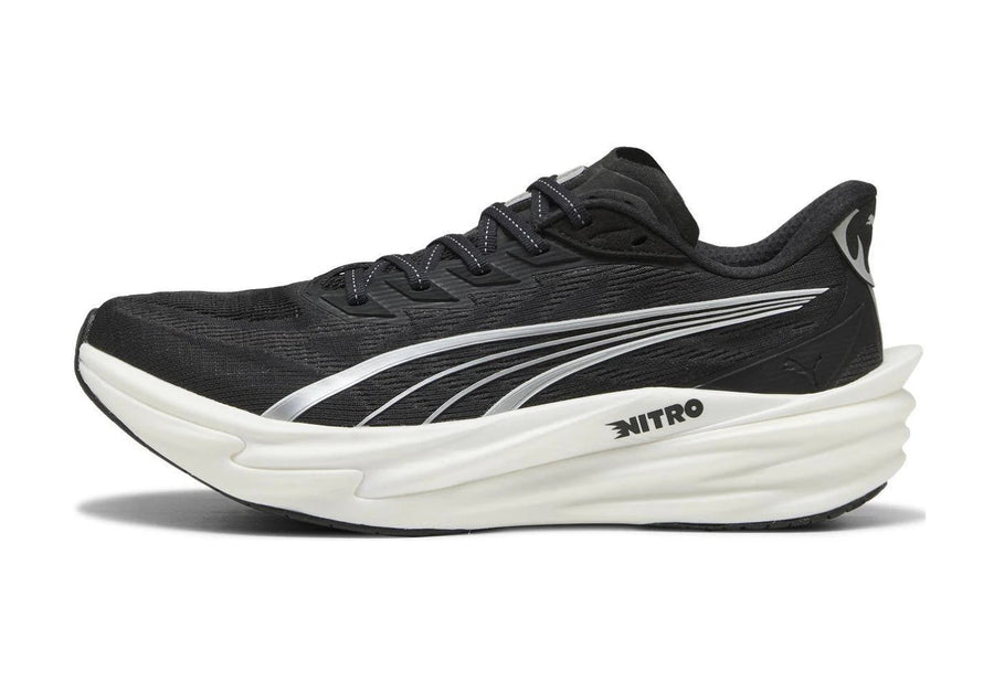 Puma Deviate Nitro 4, Men's