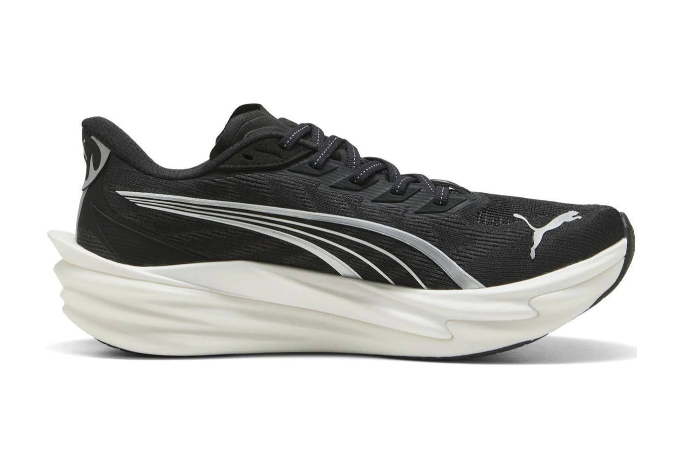 Puma Deviate Nitro 4, Men's