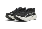 Puma Deviate Nitro 4, Men's