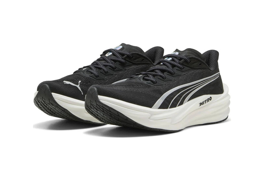 Puma Deviate Nitro 4, Men's