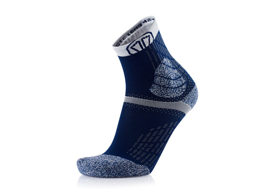 Sidas Trail Protect Socks, Unisex