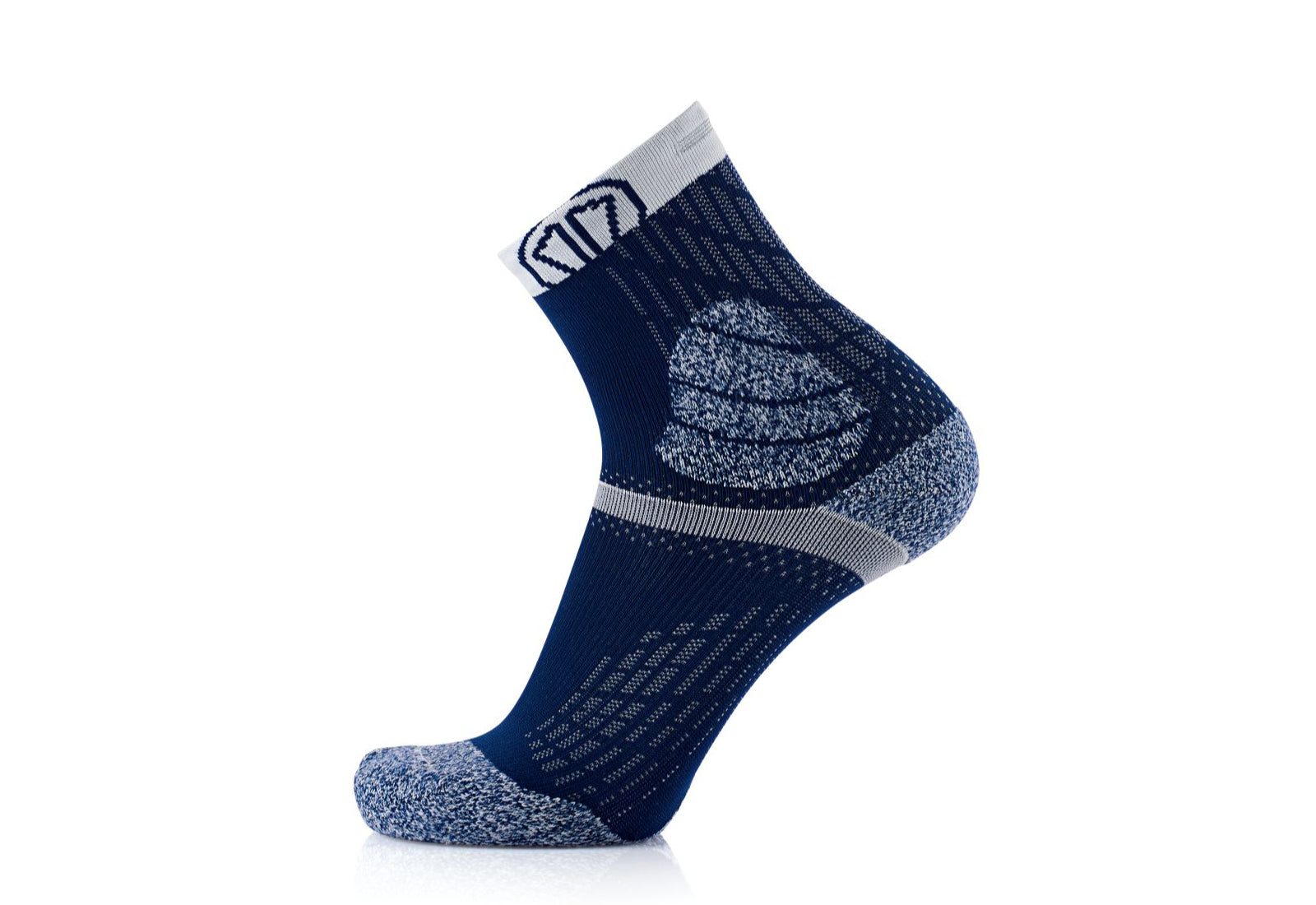 Sidas Trail Protect Socks, Unisex