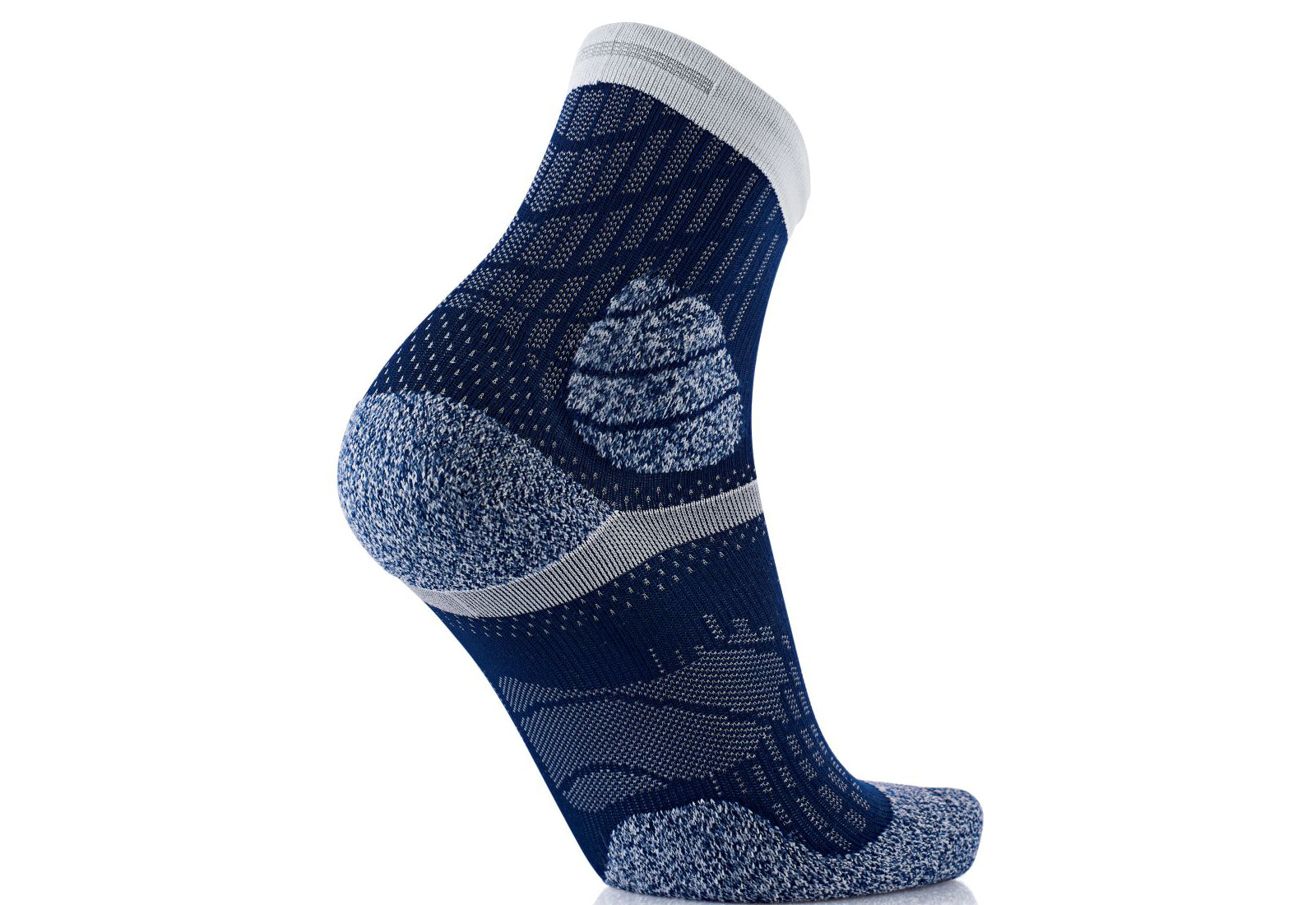 Sidas Trail Protect Socks, Unisex