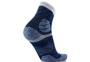 Sidas Trail Protect Socks, Unisex