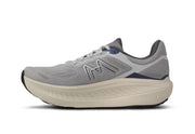 Karhu Mestari Run 2.0 Hivo, Women's