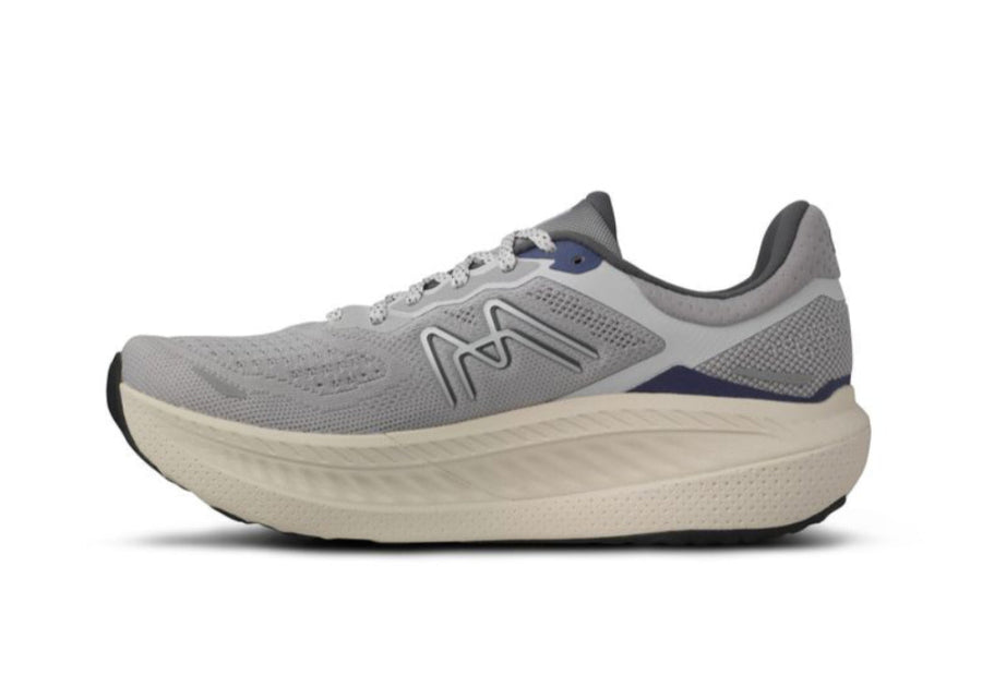 Karhu Mestari Run 2.0 Hivo, Women's