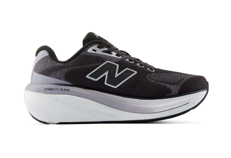 New Balance Fresh Foam X 860V15 D, Women's