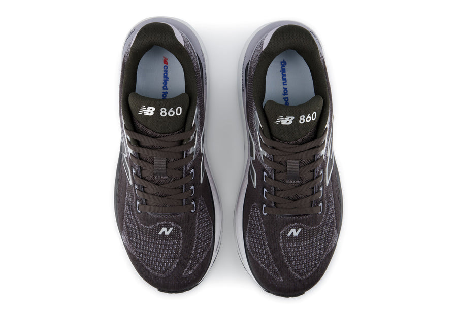 New Balance Fresh Foam X 860V15 D, Women's