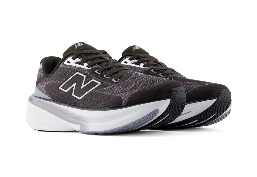 New Balance Fresh Foam X 860V15 D, Women's