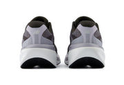 New Balance Fresh Foam X 860V15 D, Women's