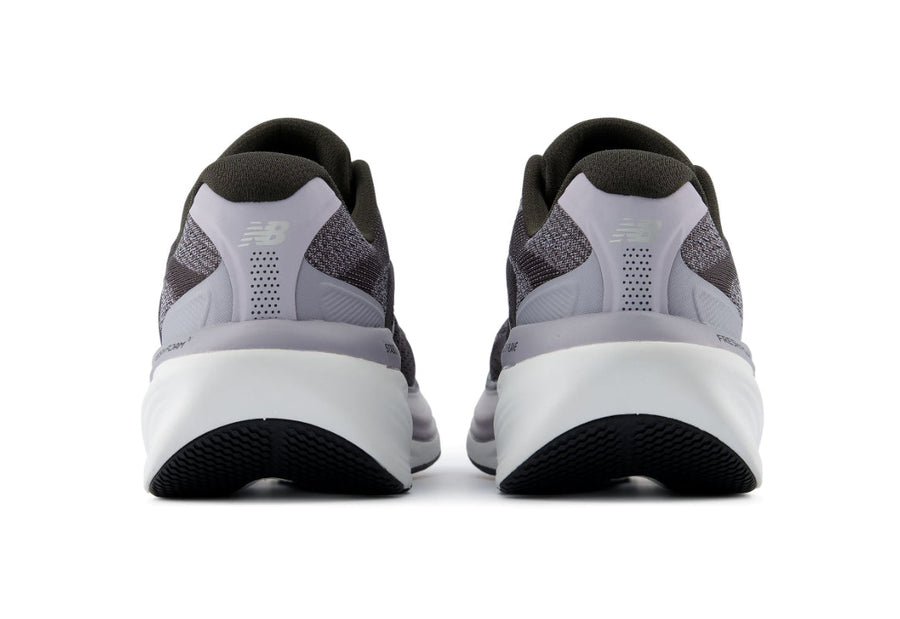 New Balance Fresh Foam X 860V15 D, Women's