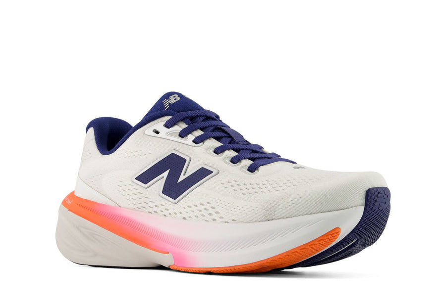 New Balance Fresh Foam X 860V15 D, Women's