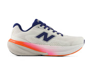 New Balance Fresh Foam X 860V15 D, Women's