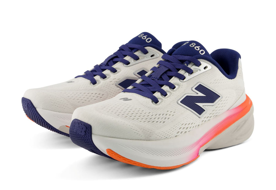 New Balance Fresh Foam X 860V15 D, Women's