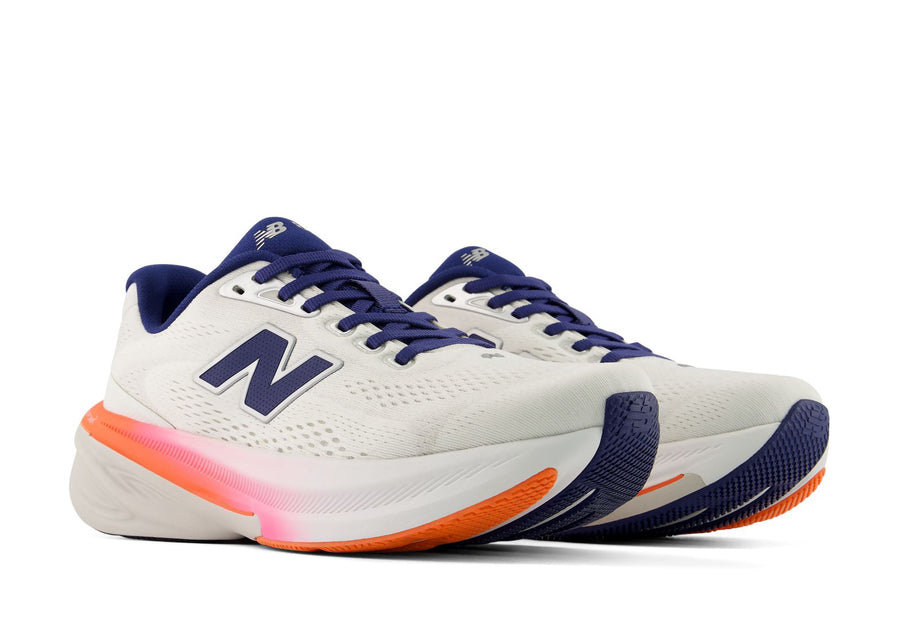 New Balance Fresh Foam X 860V15 D, Women's