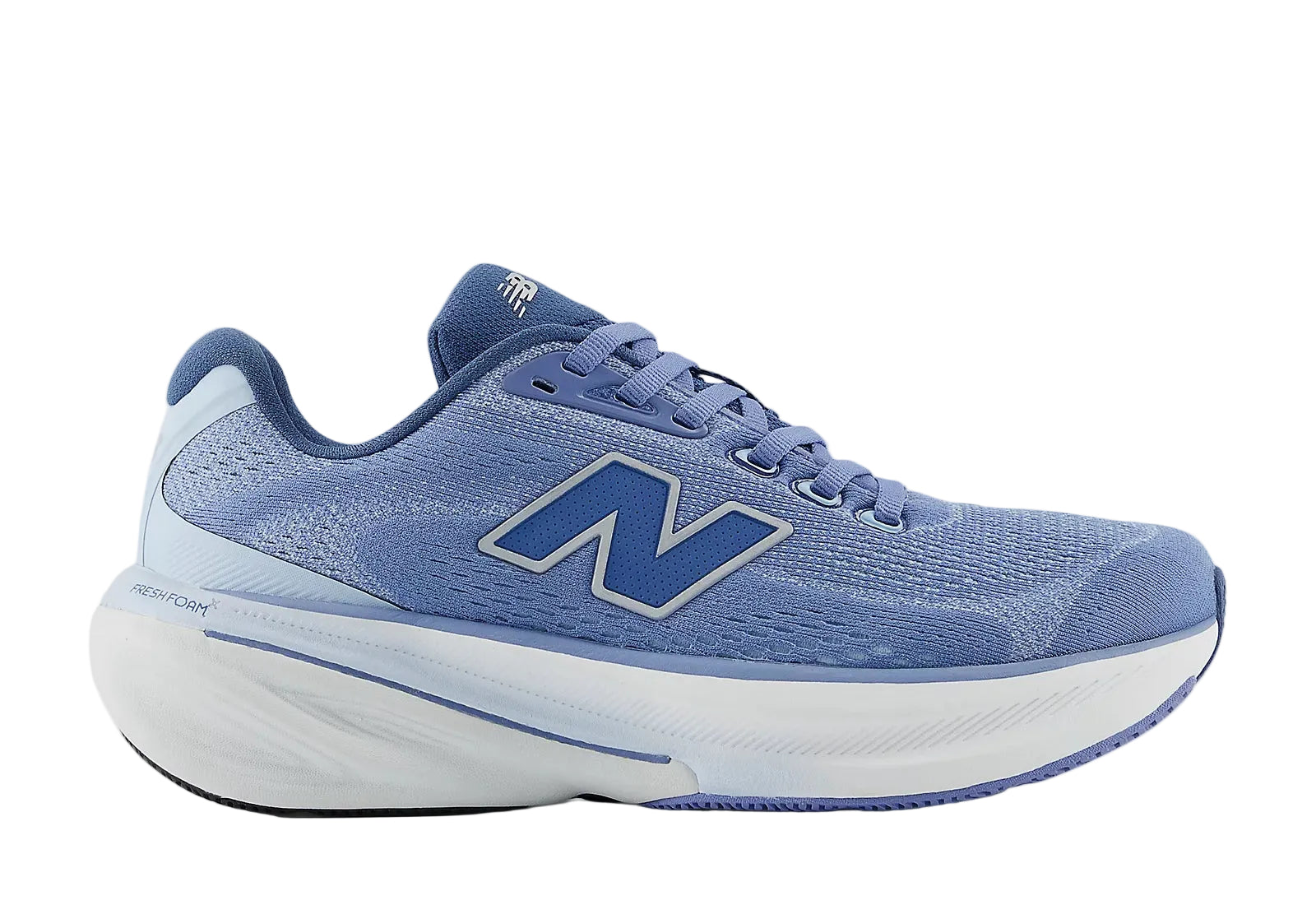 New Balance Fresh Foam X 860V15 D, Women's