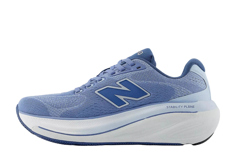 New Balance Fresh Foam X 860V15 D, Women's