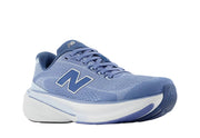 New Balance Fresh Foam X 860V15 D, Women's