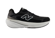 New Balance Fresh Foam X 860V15 D, Women's