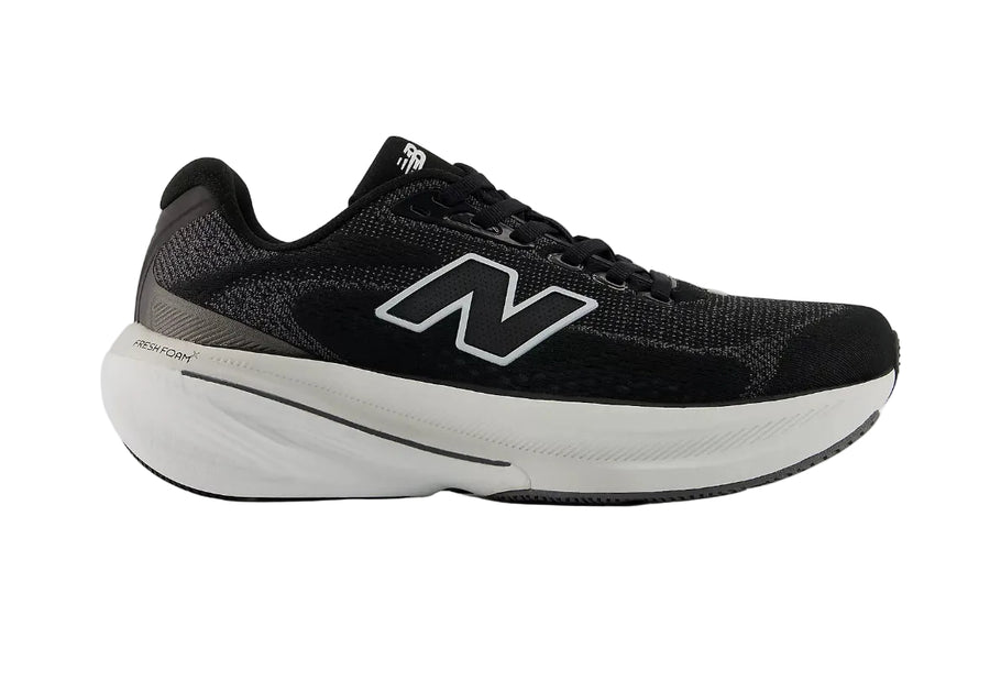 New Balance Fresh Foam X 860V15 D, Women's