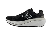 New Balance Fresh Foam X 860V15 D, Women's