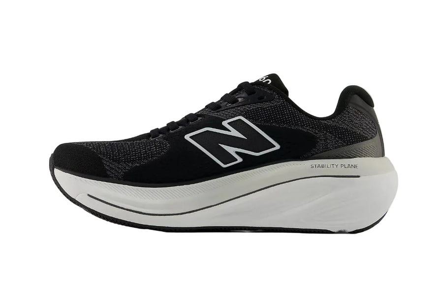 New Balance Fresh Foam X 860V15 D, Women's