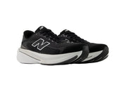 New Balance Fresh Foam X 860V15 D, Women's