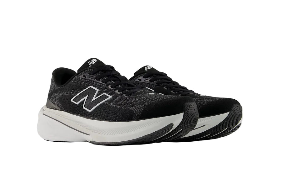New Balance Fresh Foam X 860V15 D, Women's