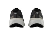 New Balance Fresh Foam X 860V15 D, Women's