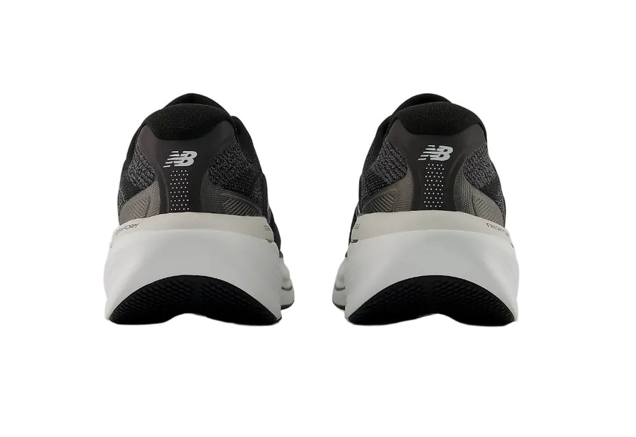 New Balance Fresh Foam X 860V15 D, Women's