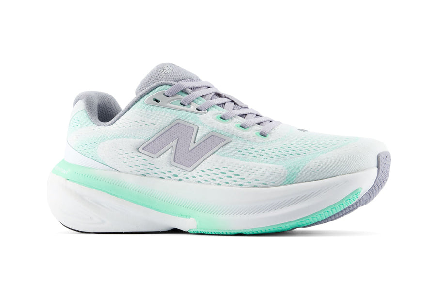 New Balance Fresh Foam X 860V15 D, Women's