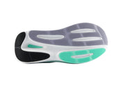 New Balance Fresh Foam X 860V15 D, Women's