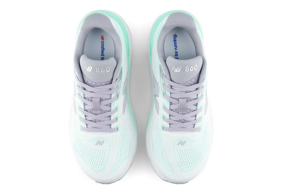 New Balance Fresh Foam X 860V15 D, Women's