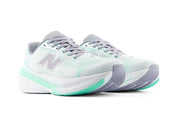 New Balance Fresh Foam X 860V15 D, Women's
