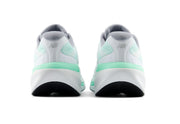 New Balance Fresh Foam X 860V15 D, Women's