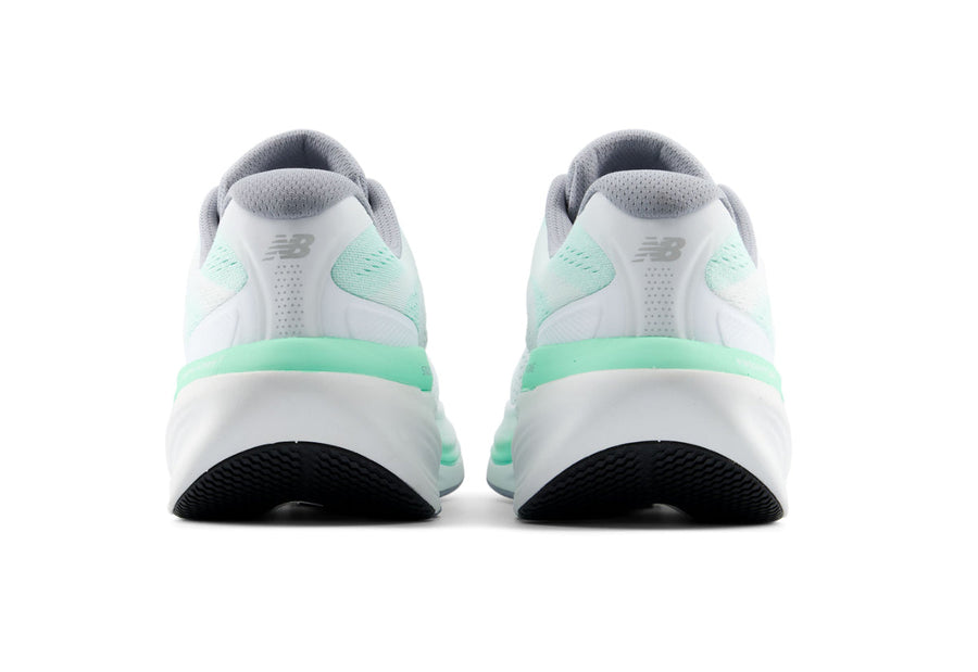 New Balance Fresh Foam X 860V15 D, Women's