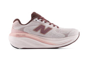 New Balance Fresh Foam X 860V15 D, Women's