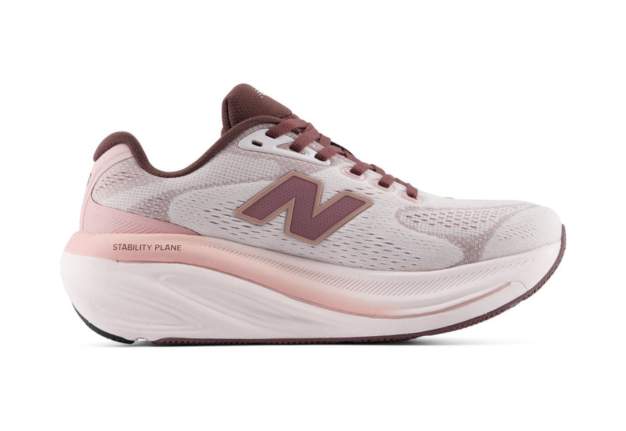 New Balance Fresh Foam X 860V15 D, Women's