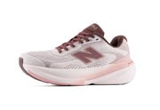 New Balance Fresh Foam X 860V15 D, Women's